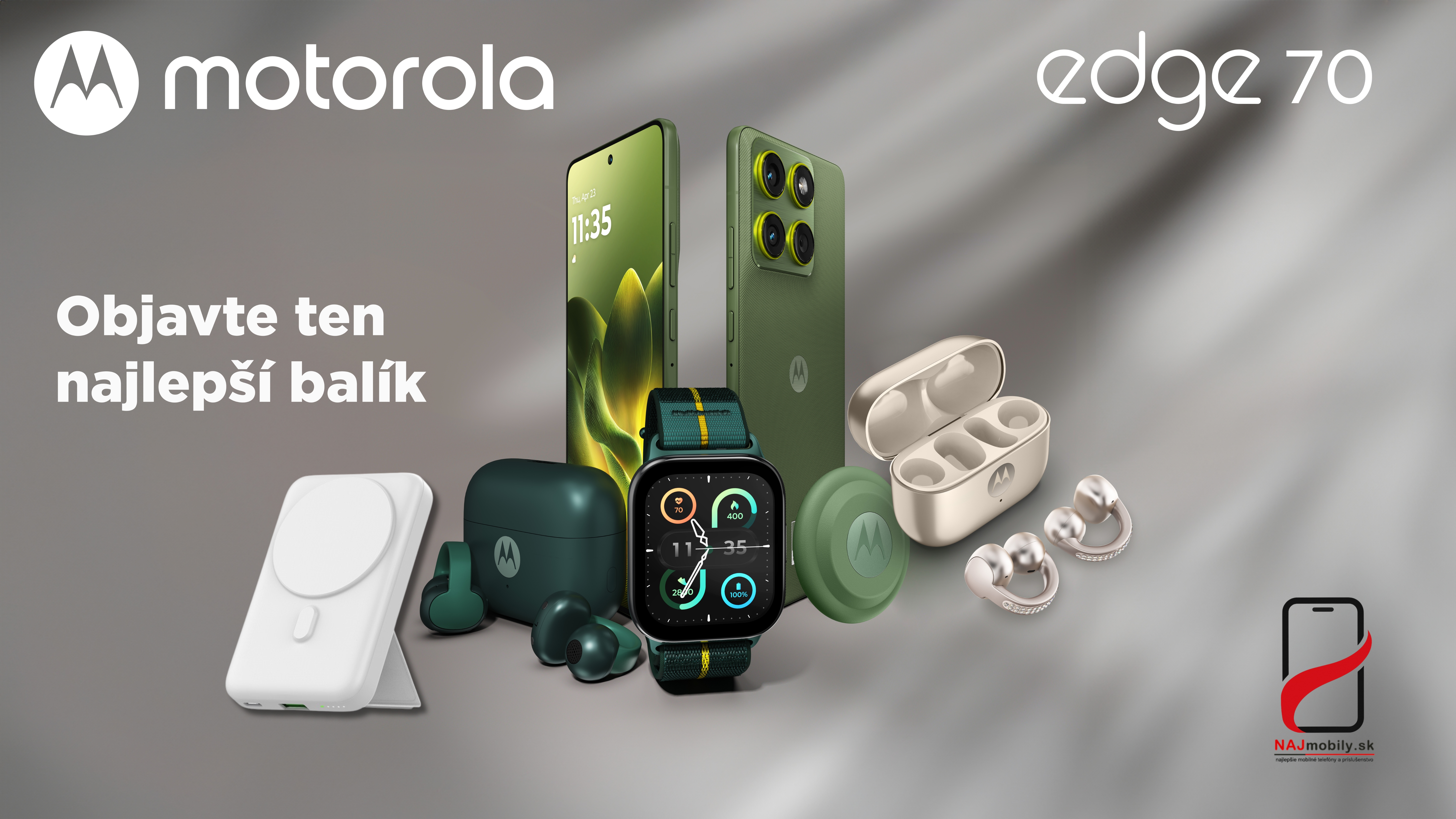 Dizajn bez názvu_20251117_113154_0000